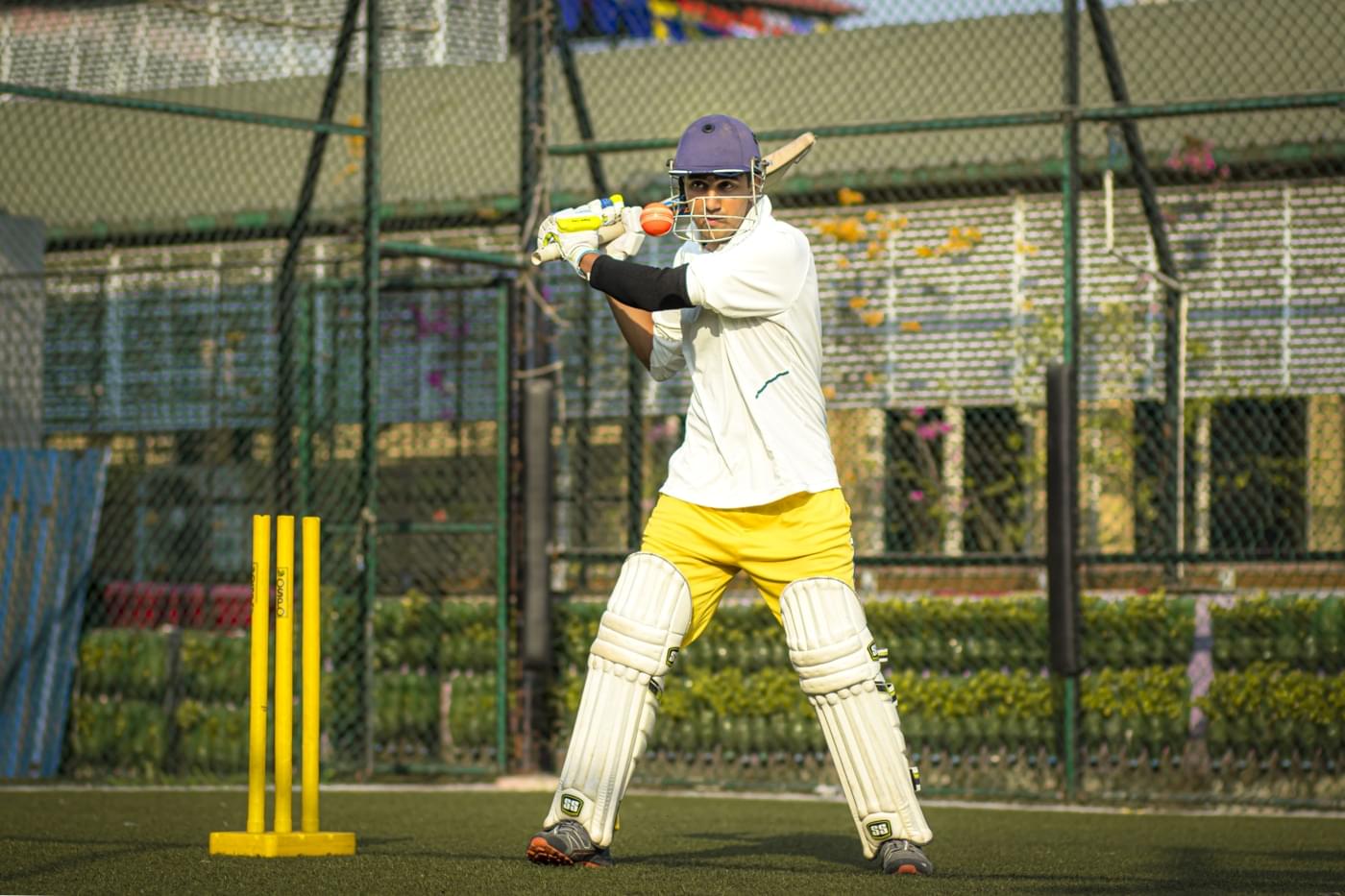 ILEAD Campus photo 84